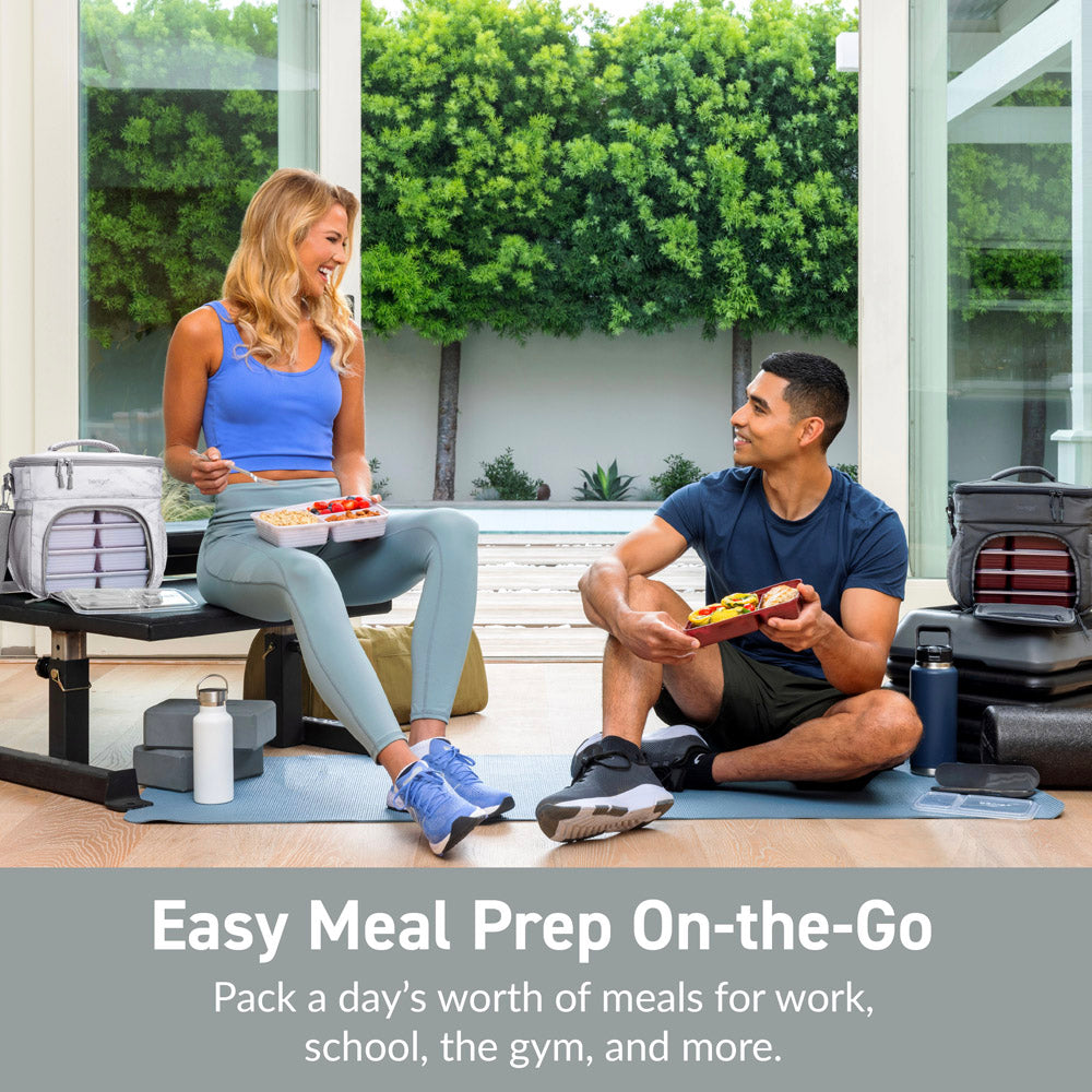 bentgo-prep-deluxe-multimeal-bag-u1 BGPRPBAG-WM_4.jpg