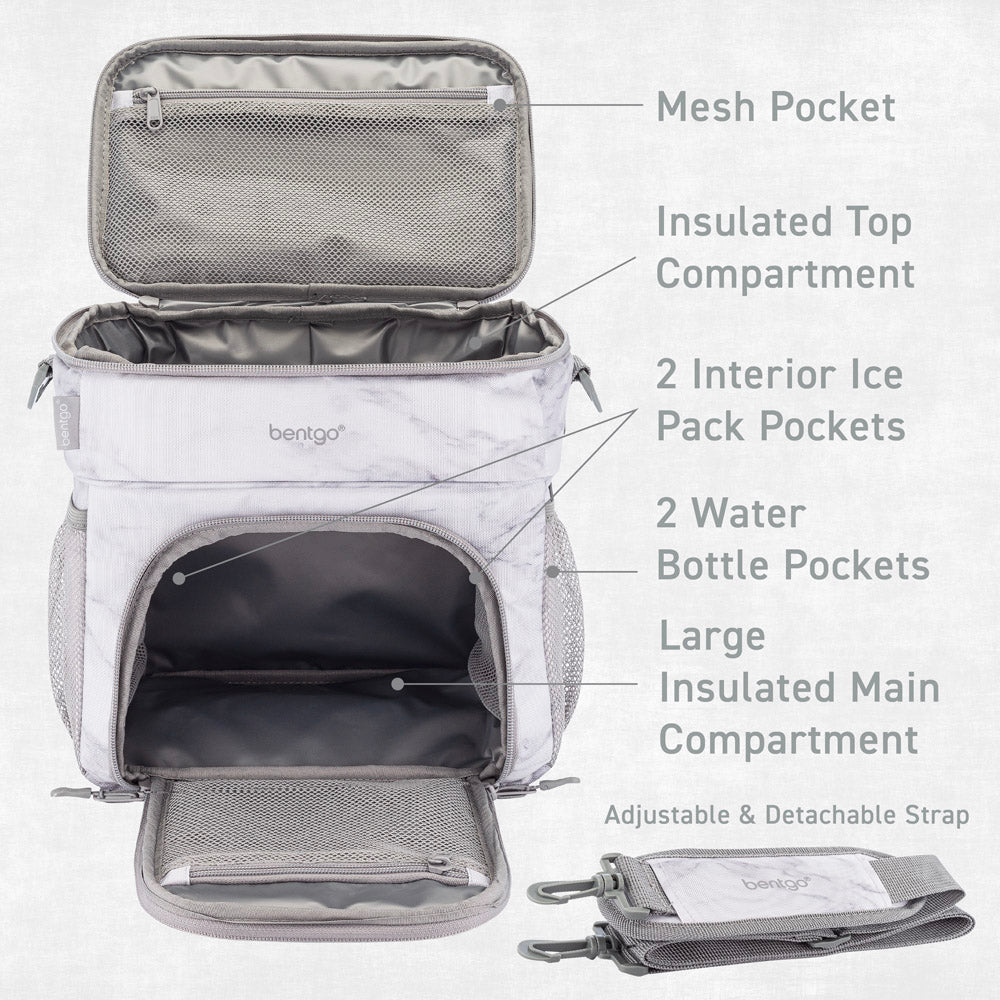 bentgo-prep-deluxe-multimeal-bag-u1 BGPRPBAG-WM_5.jpg