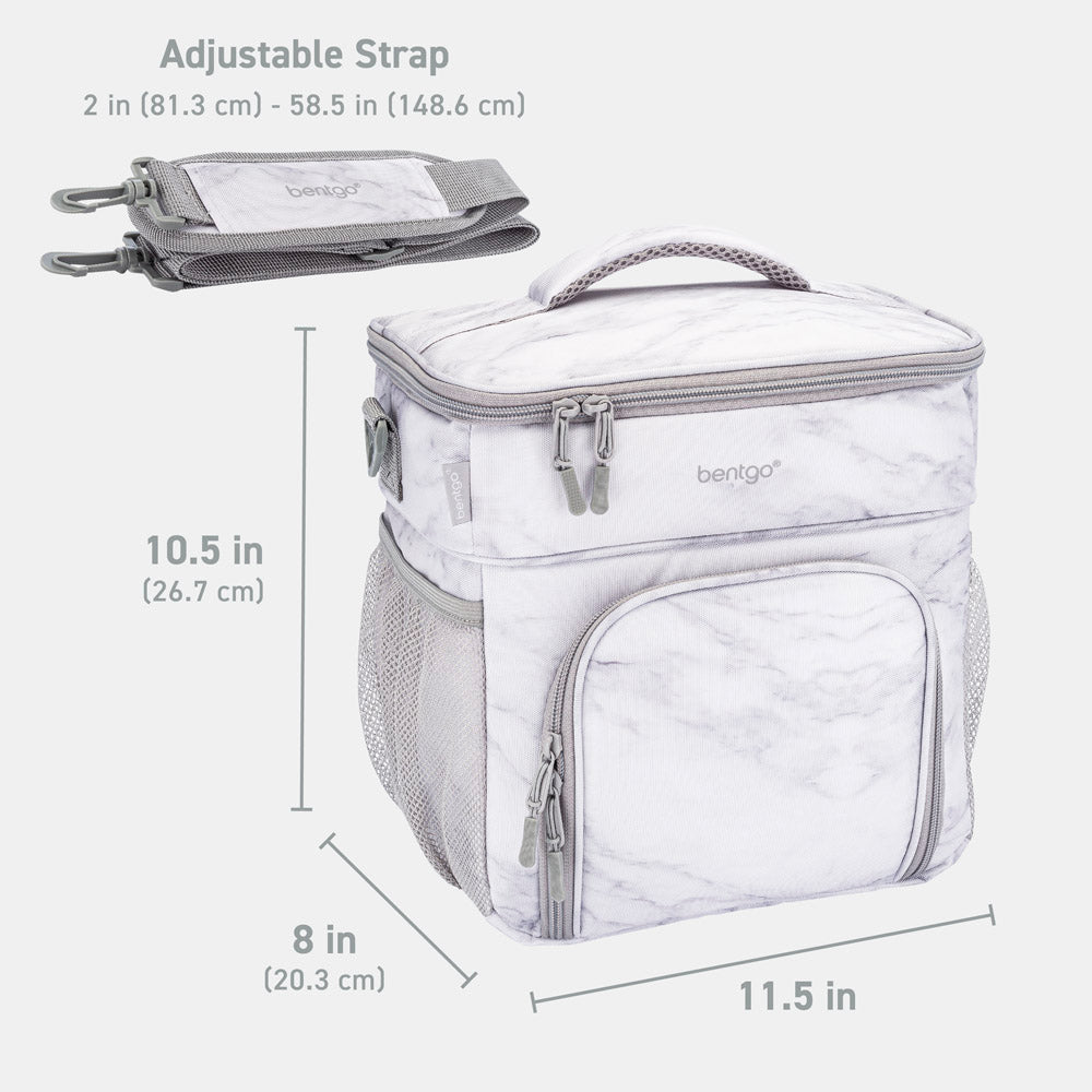 bentgo-prep-deluxe-multimeal-bag-u1 BGPRPBAG-WM_7.jpg