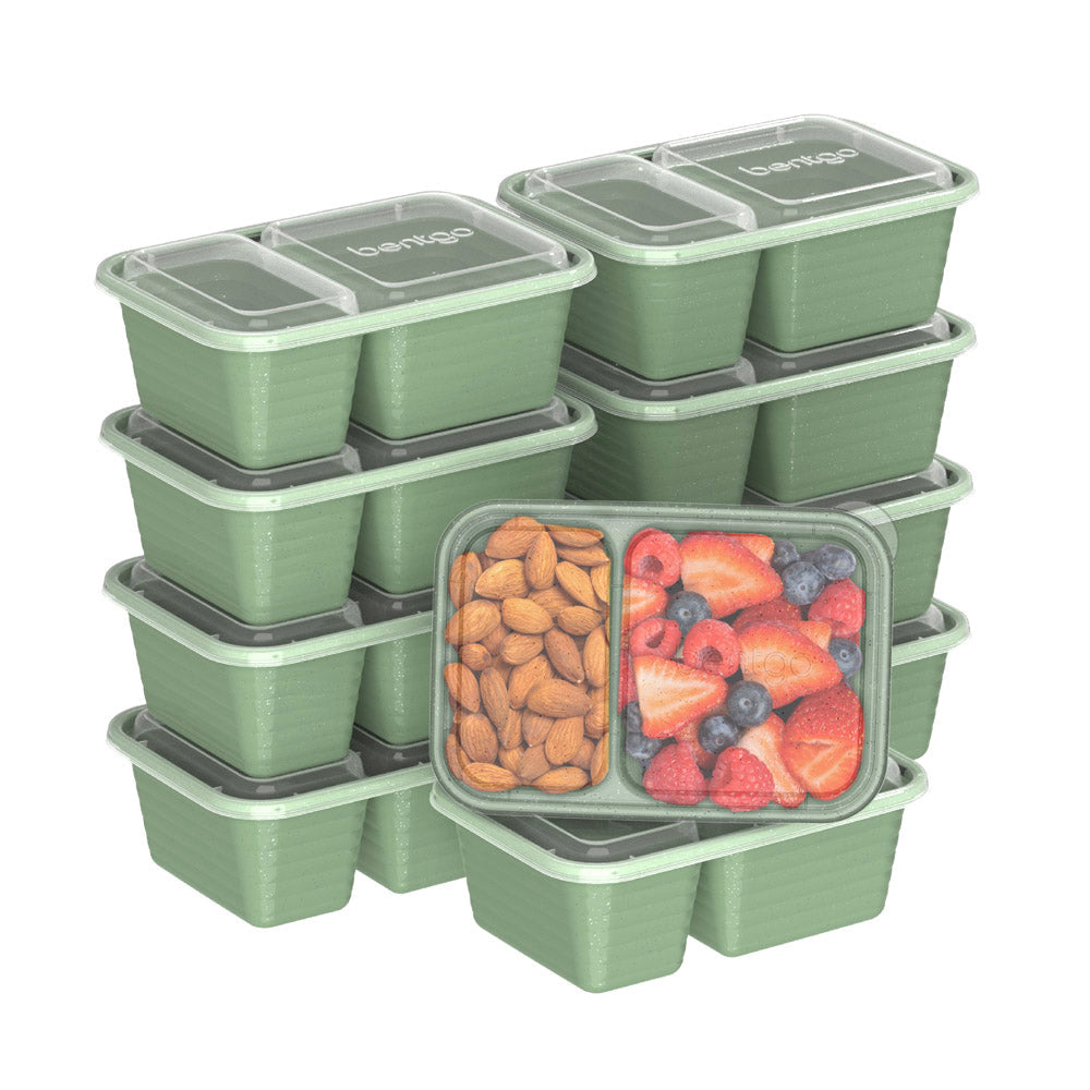 bentgo-prep-2-compartment-snack-containers-20-piece-j6 BGPRPSNK-BL_1.jpg