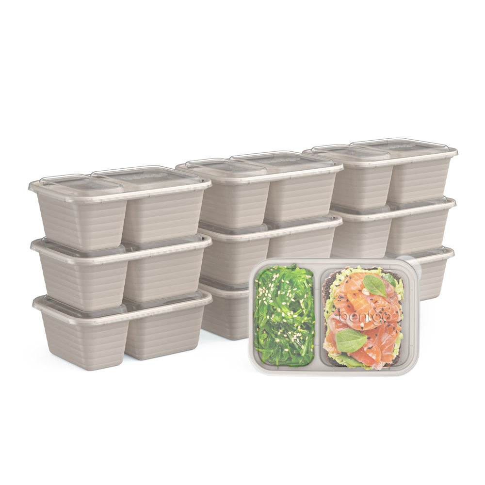 bentgo-prep-2-compartment-snack-containers-20-piece-j6 BGPRSNK-CL.jpg