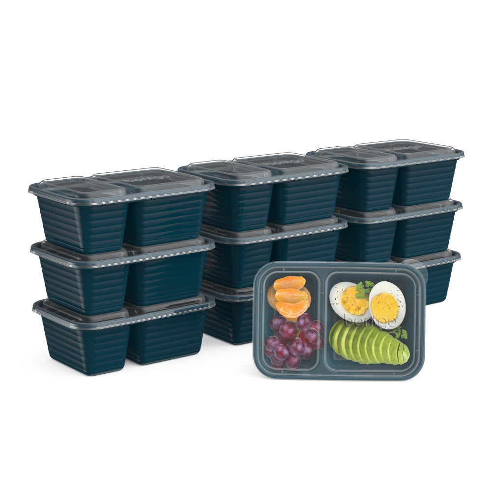 bentgo-prep-2-compartment-snack-containers-20-piece-j6 BGPRSNK-DT-Website.jpg