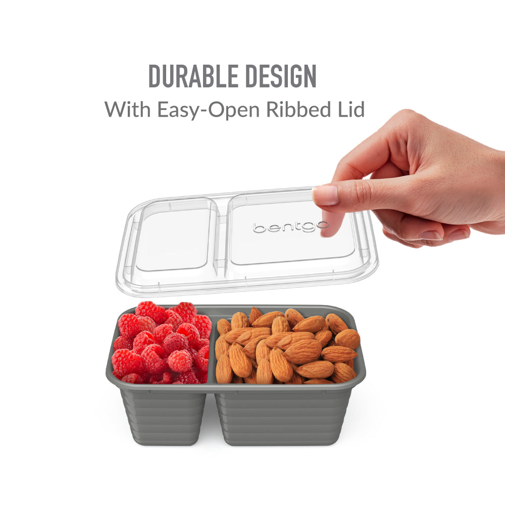 bentgo-prep-2-compartment-snack-containers-20-piece-j6 BGPRSNK-PT-Website-05.jpg
