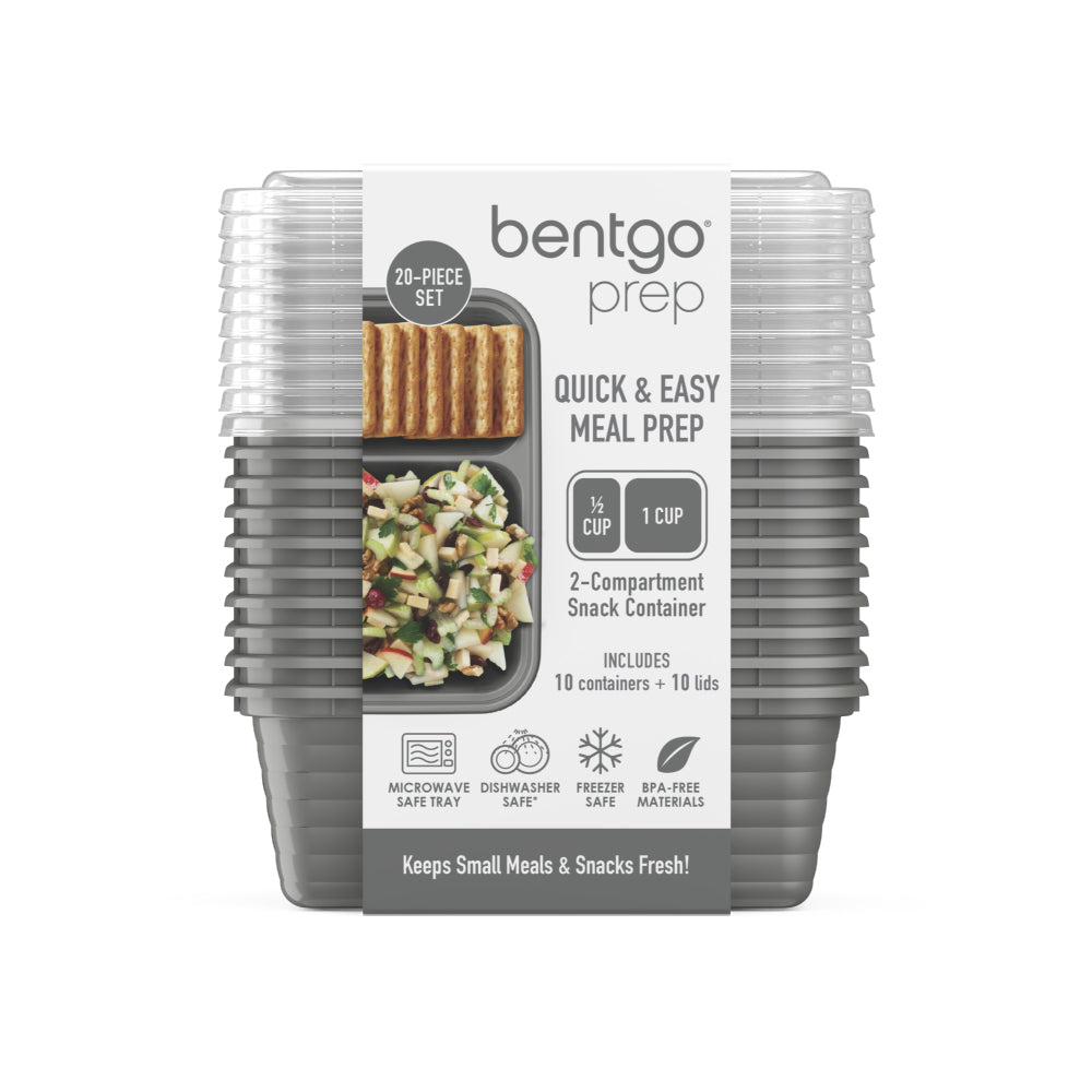 bentgo-prep-2-compartment-snack-containers-20-piece-j6 BGPRSNK-PT-Website-08.jpg