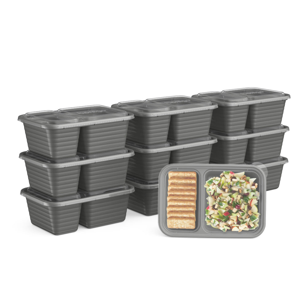 bentgo-prep-2-compartment-snack-containers-20-piece-j6 BGPRSNK-PT-Website.jpg