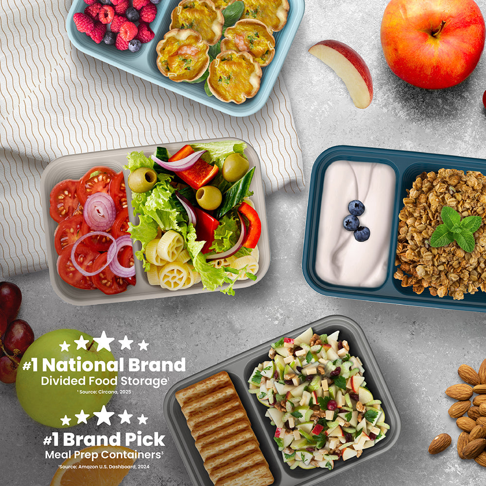 bentgo-prep-2-compartment-snack-containers-20-piece-j6 BGPRSNK-PT_2_Badge.jpg