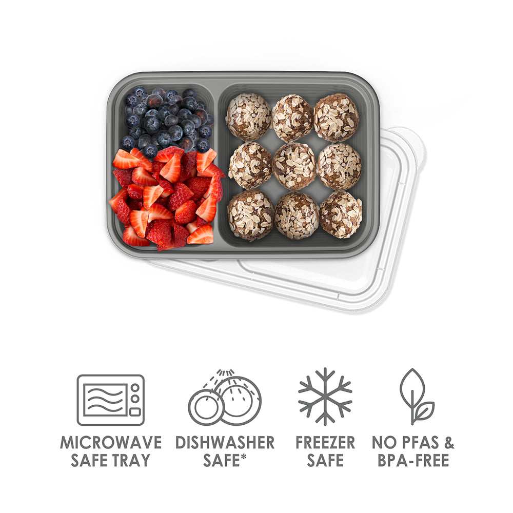 bentgo-prep-2-compartment-snack-containers-20-piece-j6 BGPRSNK-PT_3_alt.jpg