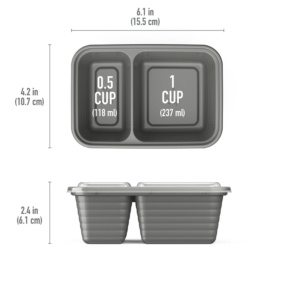 bentgo-prep-2-compartment-snack-containers-20-piece-j6 BGPRSNK-PT_7.jpg