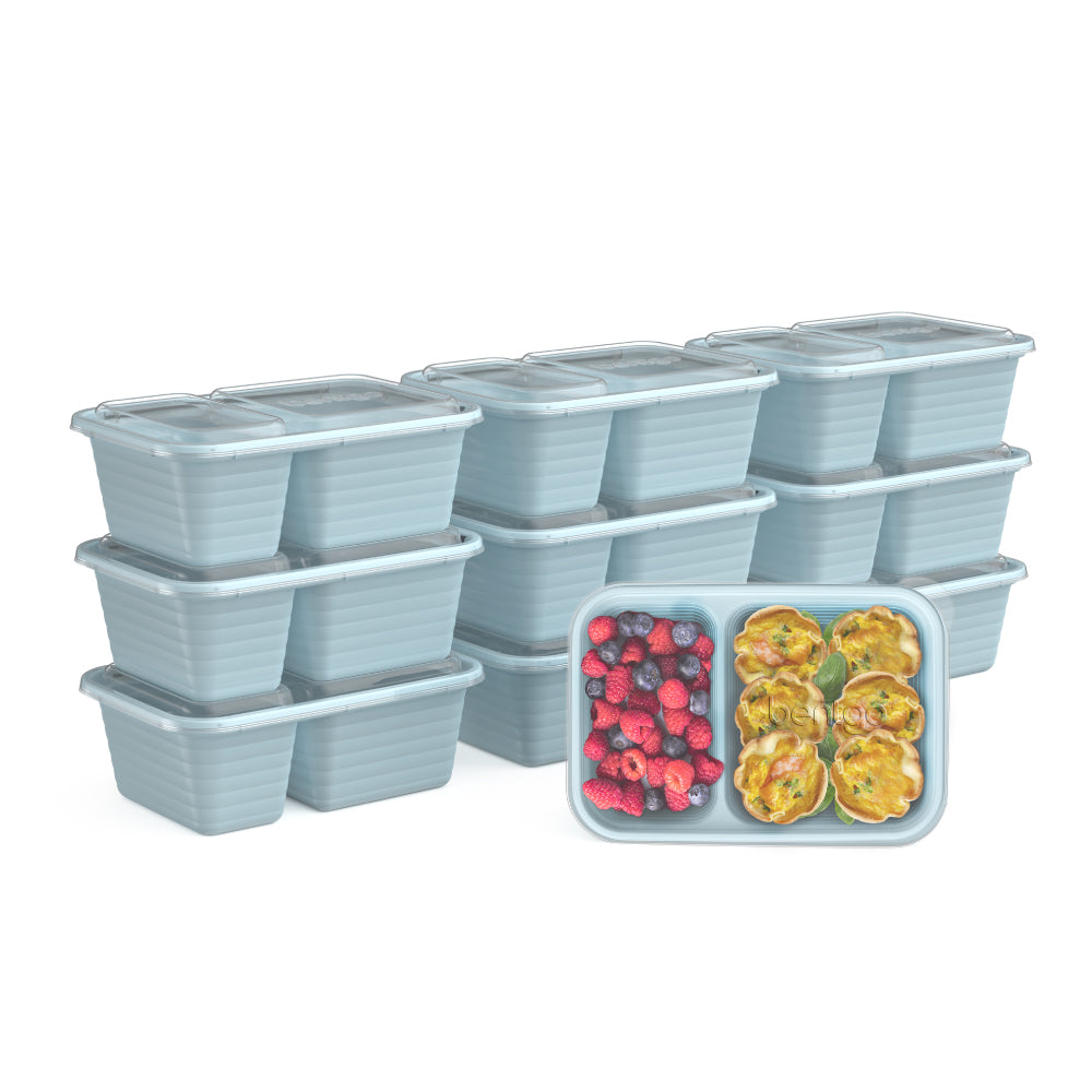 bentgo-prep-2-compartment-snack-containers-20-piece-j6 BGPRSNK-SK-Website.jpg