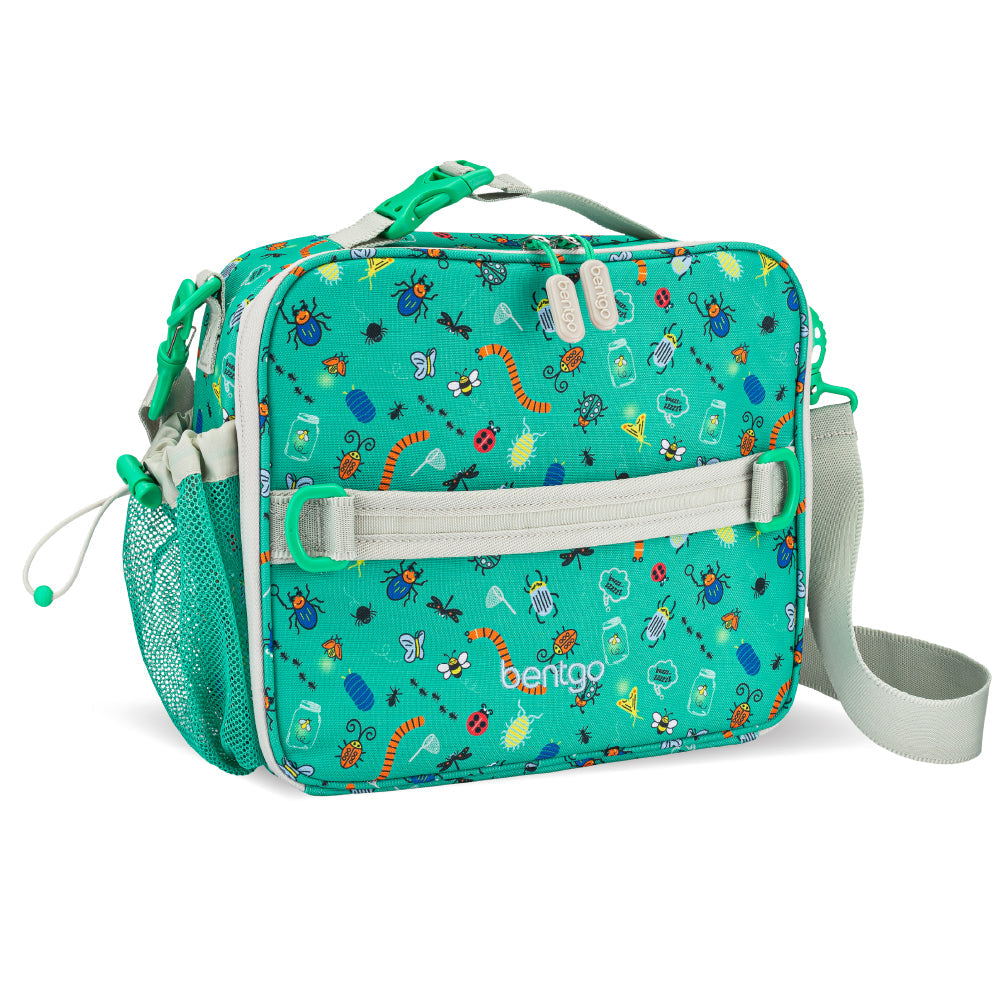 bentgo-kids-prints-lunch-bag-v1 BGPTBAG-BUG_01.jpg