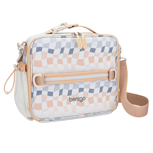 bentgo-kids-whimsy-and-wonder-prints-lunch-bag-a1 BGPTBAG-CHK.jpg