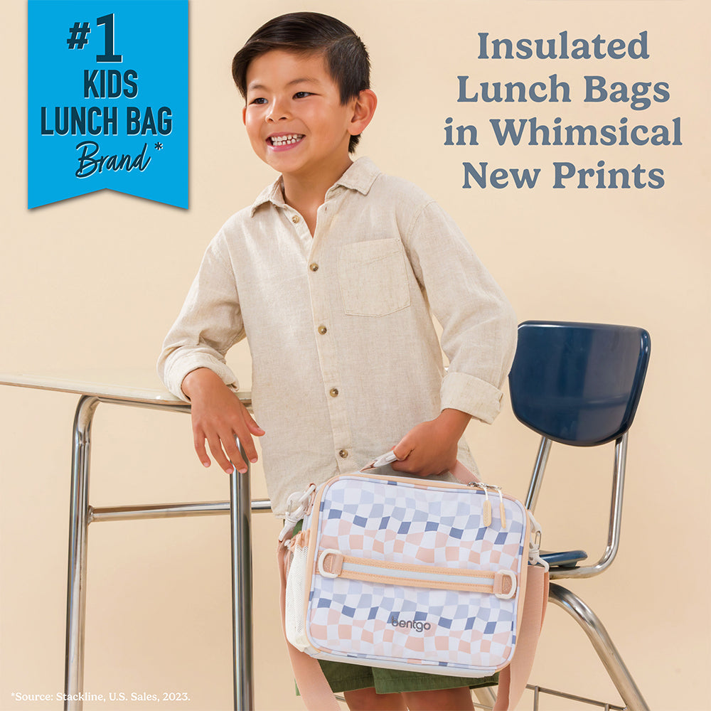 bentgo-kids-whimsy-and-wonder-prints-lunch-bag-a1 BGPTBAG-CHK_2.jpg