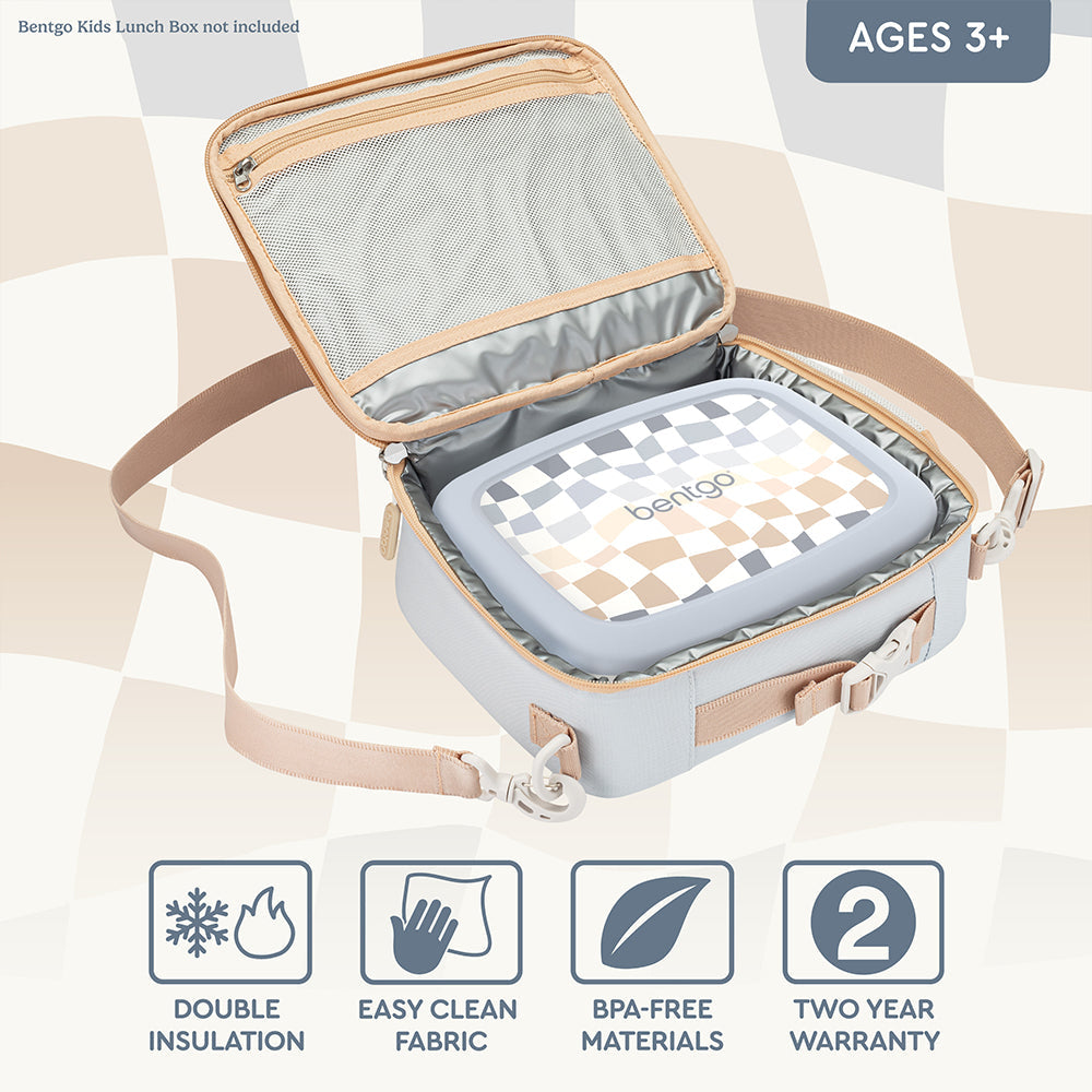 bentgo-kids-whimsy-and-wonder-prints-lunch-bag-a1 BGPTBAG-CHK_3.jpg