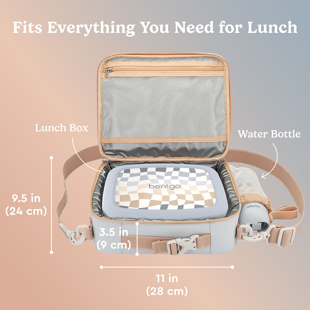 bentgo-kids-whimsy-and-wonder-prints-lunch-bag-a1 BGPTBAG-CHK_5.jpg