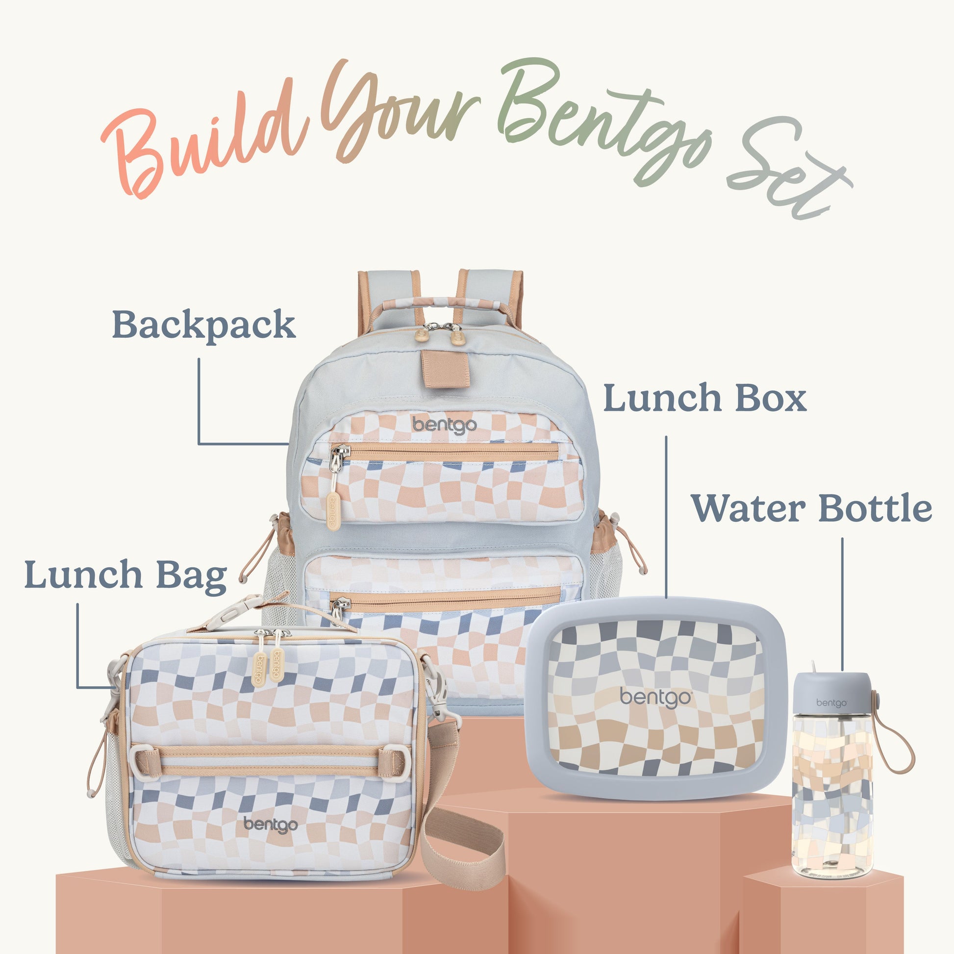 bentgo-kids-whimsy-and-wonder-prints-lunch-box-u2 BGPTBAG-CHK_6.jpg