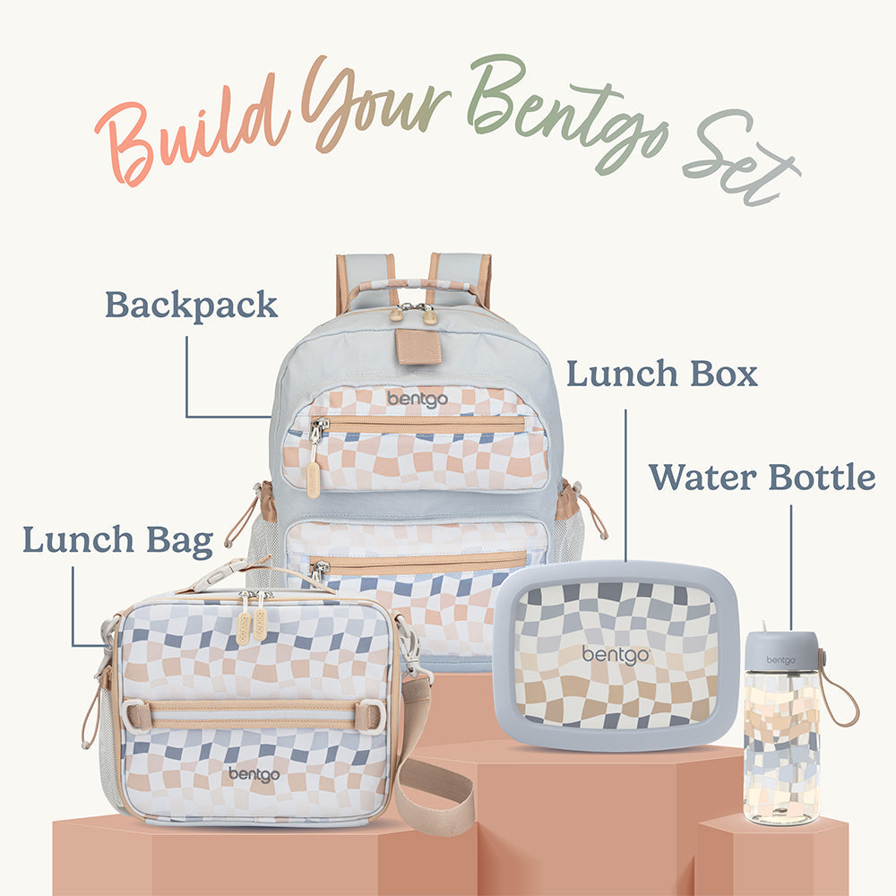 bentgo-kids-whimsy-and-wonder-prints-lunch-bag-a1 BGPTBAG-CHK_6_1.jpg
