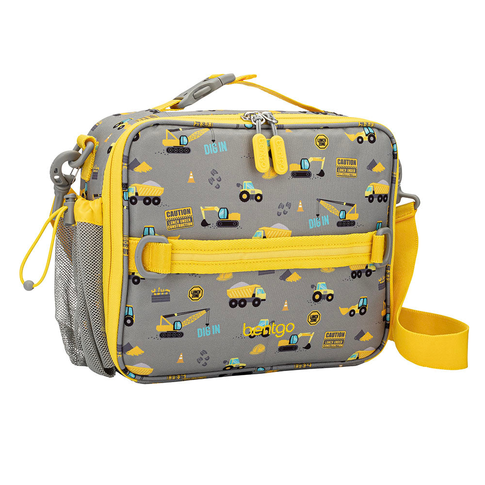 bentgo-kids-prints-lunch-bag-v1 BGPTBAG-CNS.jpg