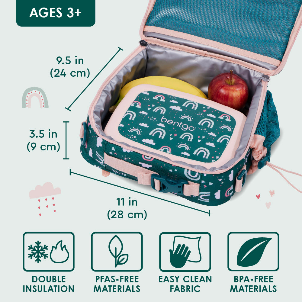 bentgo-kids-prints-lunch-bag-v1 BGPTBAG-CNS_03.jpg