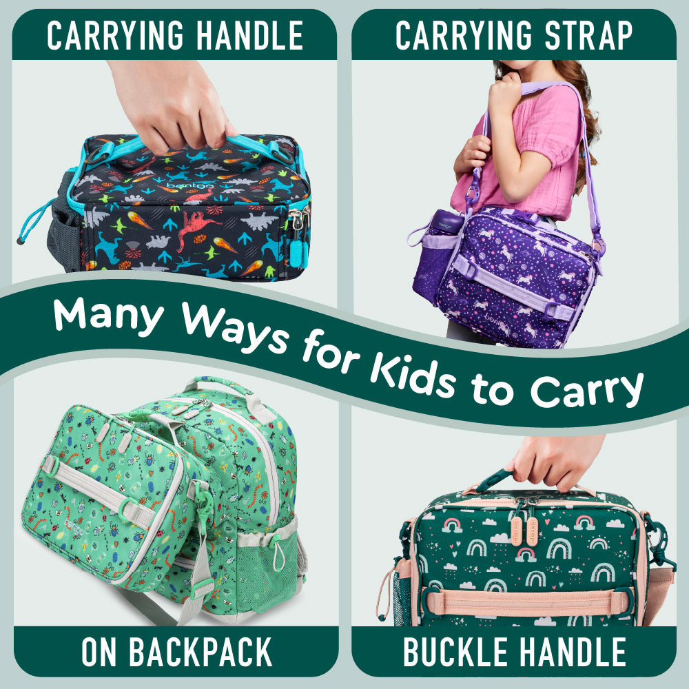 bentgo-kids-prints-lunch-bag-v1 BGPTBAG-CNS_04.jpg