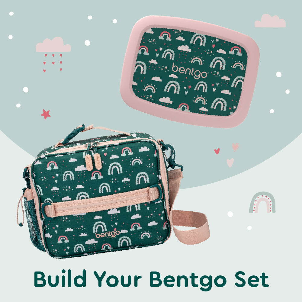 bentgo-kids-prints-lunch-bag-v1 BGPTBAG-CNS_06.jpg