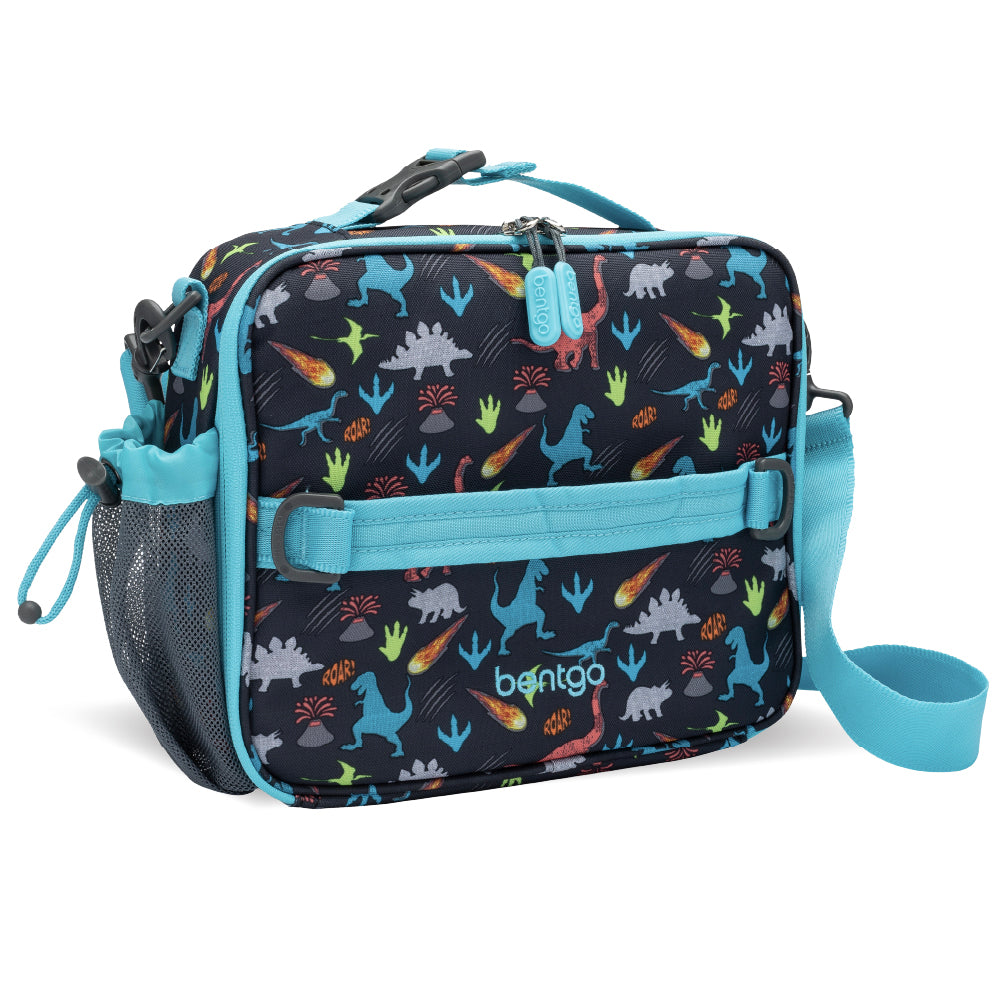 bentgo-kids-prints-lunch-bag-v1 BGPTBAG-DNO_01.jpg