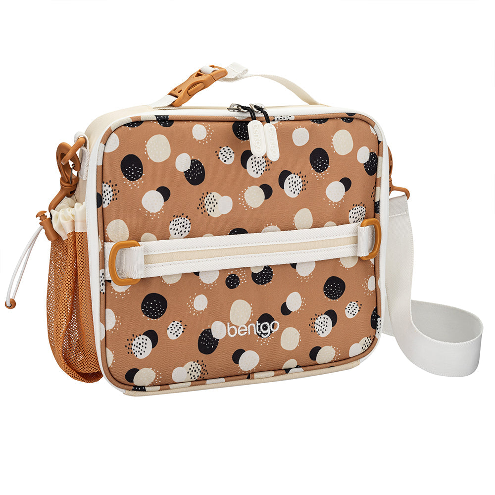 bentgo-kids-whimsy-and-wonder-prints-lunch-bag-a1 BGPTBAG-DOT.jpg