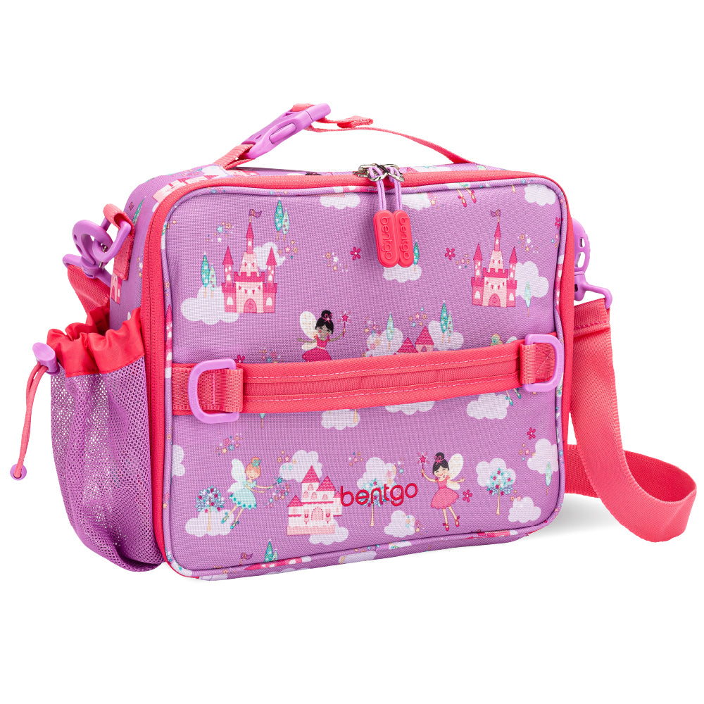 bentgo-kids-prints-lunch-bag-v1 BGPTBAG-FRY_01.jpg