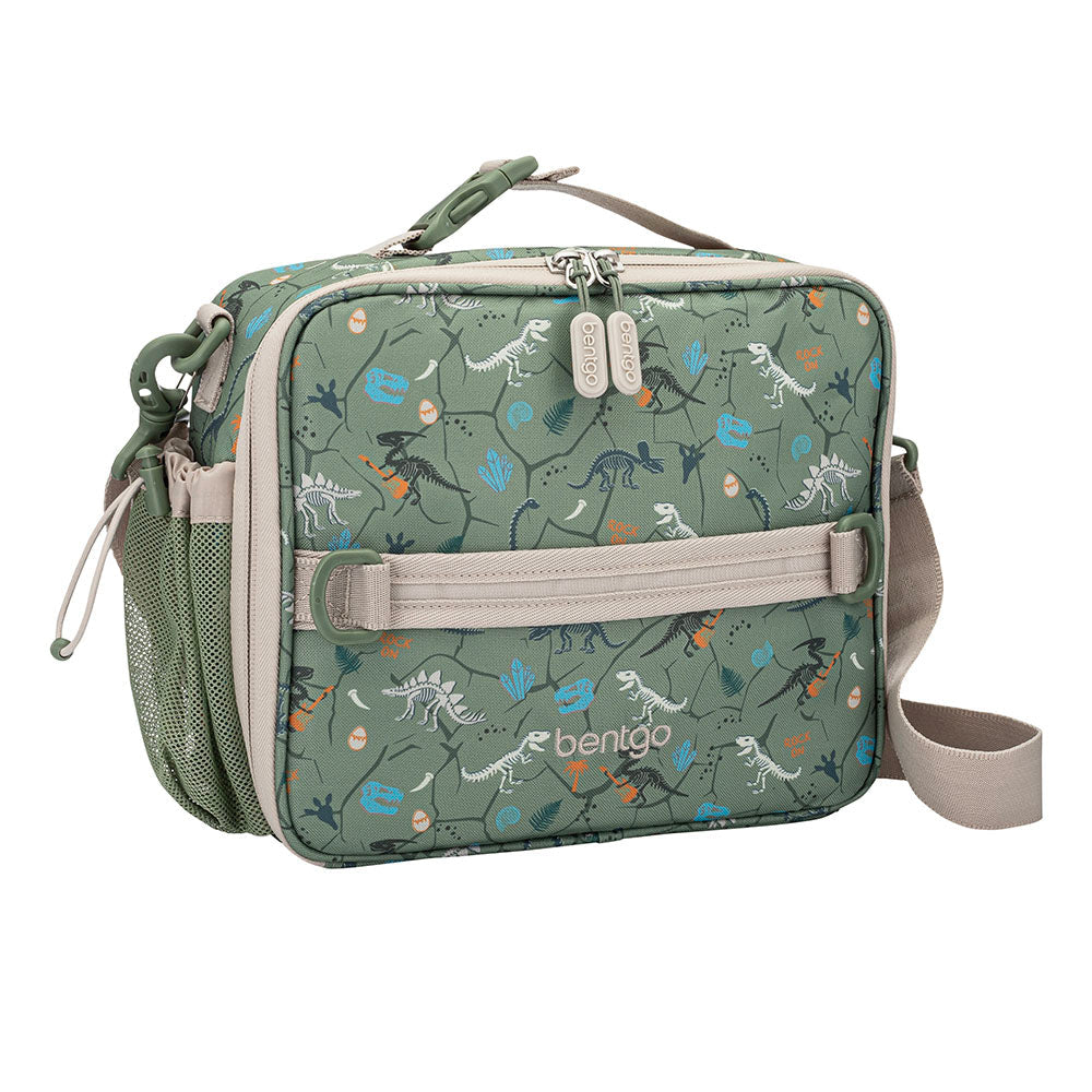 bentgo-kids-prints-lunch-bag-v1 BGPTBAG-FSL.jpg