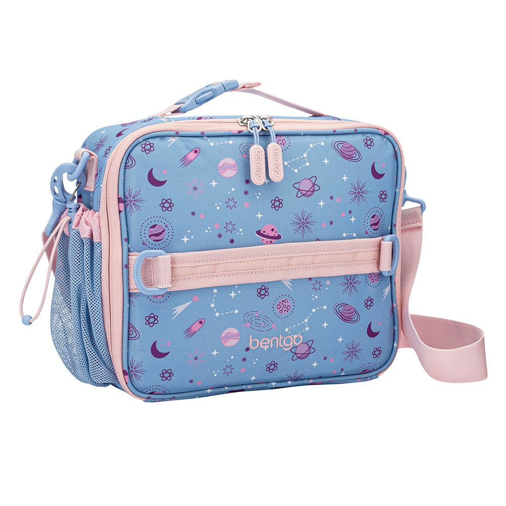 bentgo-kids-prints-lunch-bag-v1 BGPTBAG-GLX.jpg
