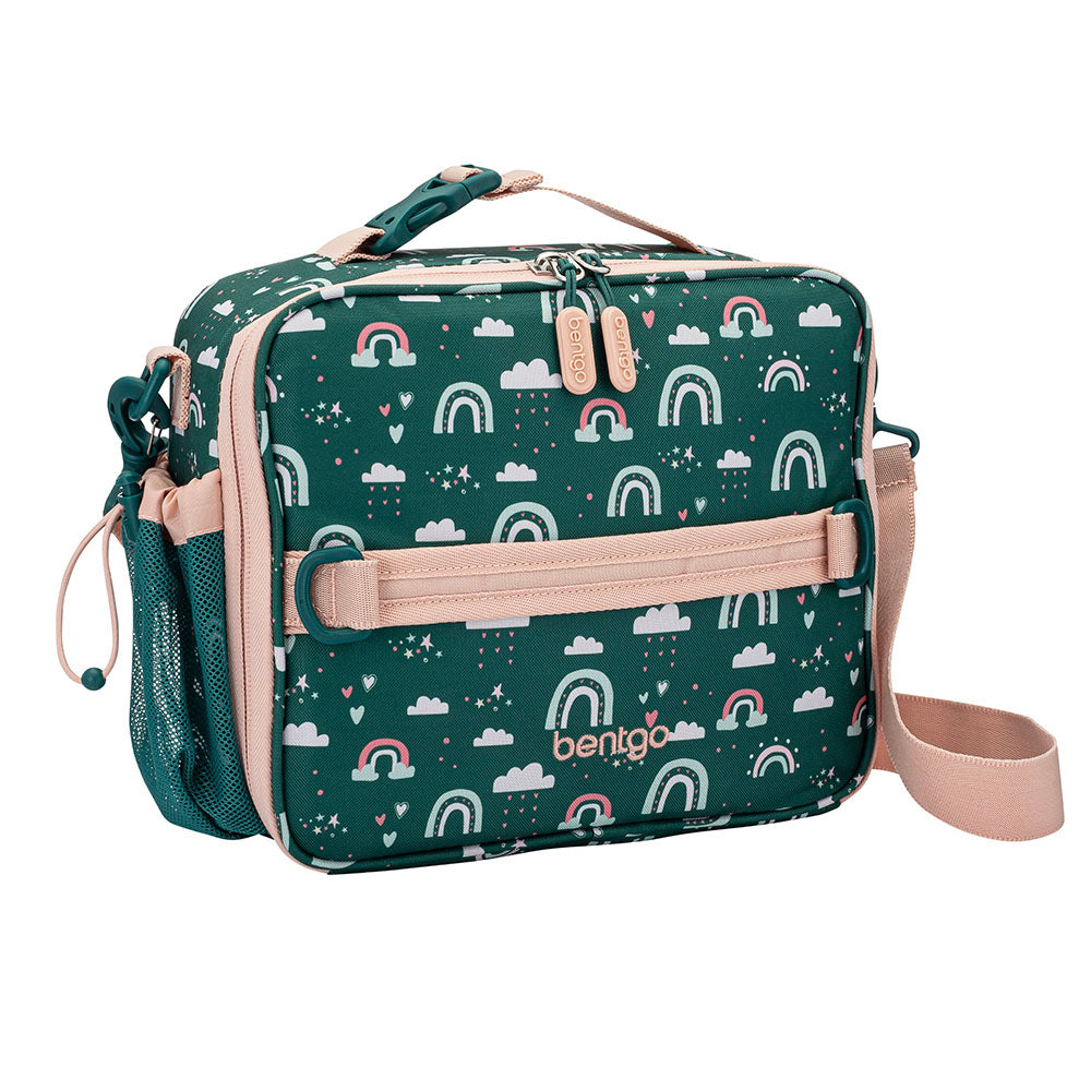 bentgo-kids-prints-lunch-bag-v1 BGPTBAG-GRB.jpg