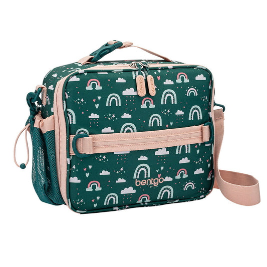 bentgo-kids-prints-lunch-bag-v1 BGPTBAG-GRB.jpg
