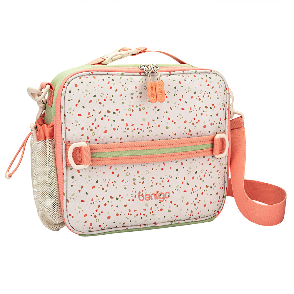 bentgo-kids-whimsy-and-wonder-prints-lunch-bag-a1 BGPTBAG-GSP.jpg
