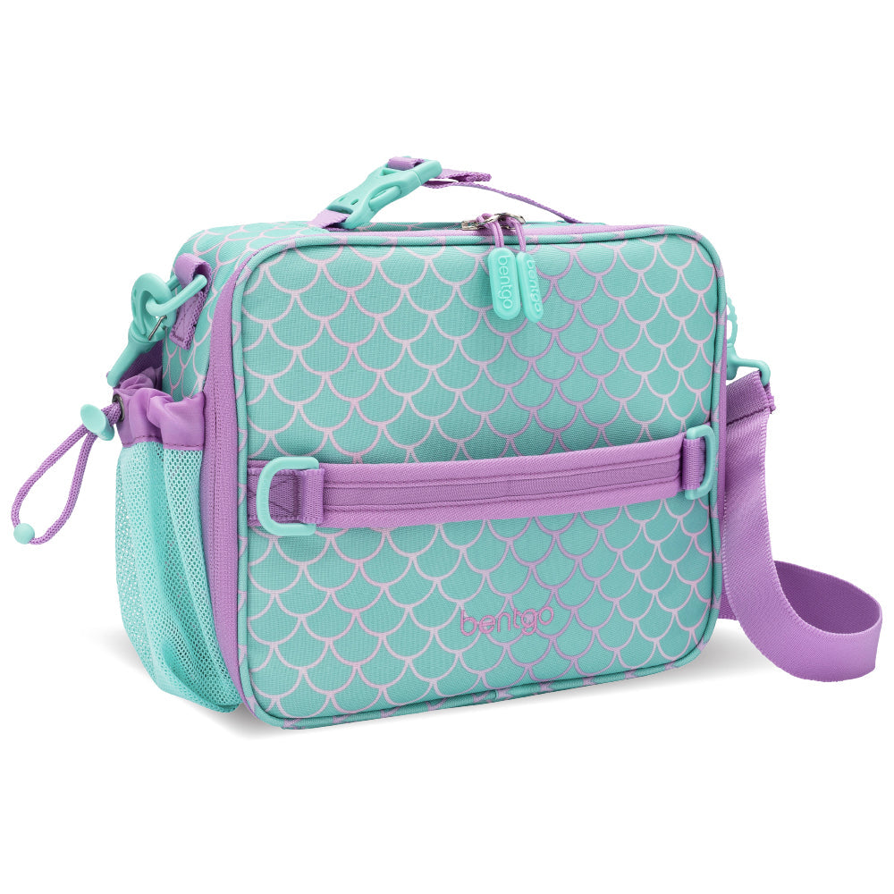 bentgo-kids-prints-lunch-bag-v1 BGPTBAG-MMD_01.jpg