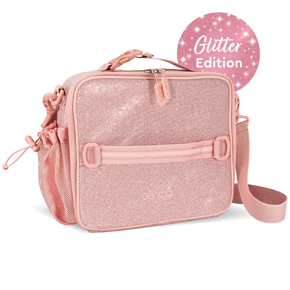 bentgo-kids-lunch-bag-c1 BGPTBAG-PPGL_01_alt.jpg