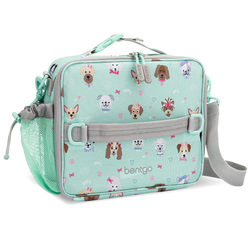 bentgo-kids-prints-lunch-bag-v1 BGPTBAG-PPY_01.jpg