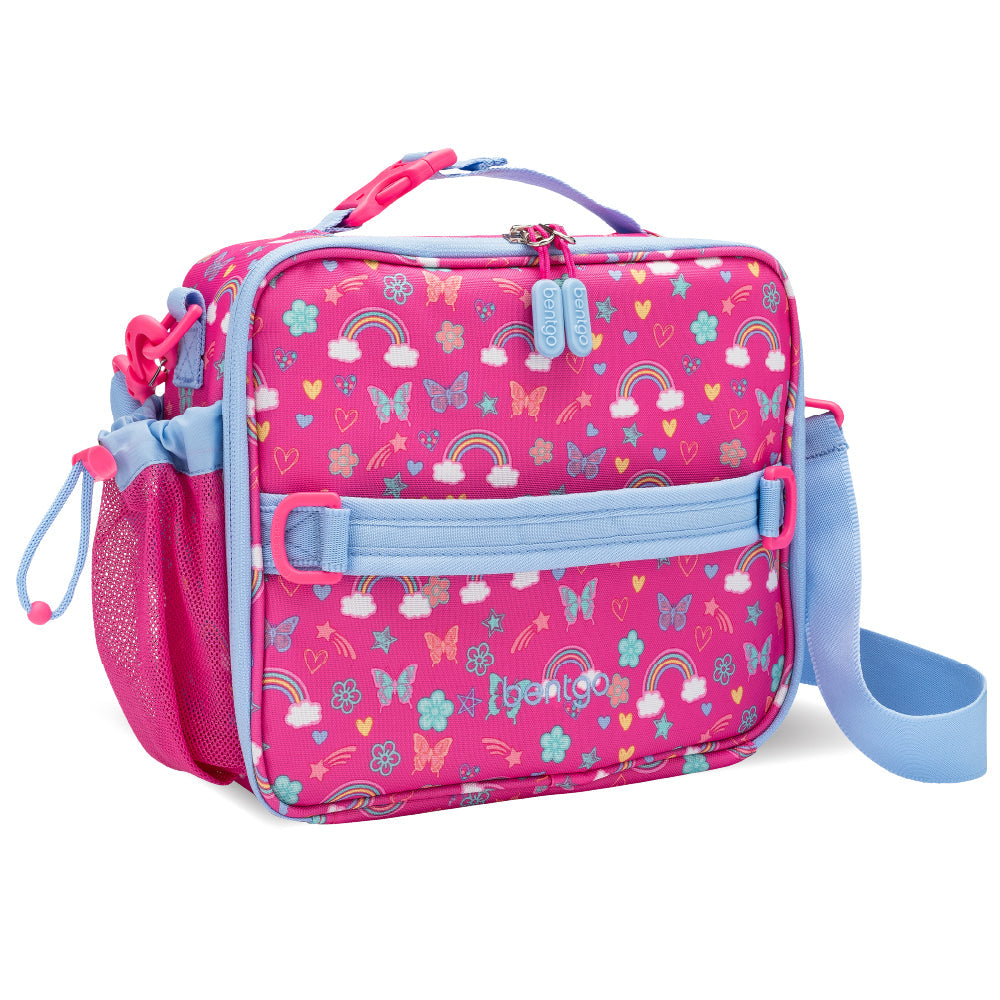 bentgo-kids-prints-lunch-bag-v1 BGPTBAG-RBO_01.jpg