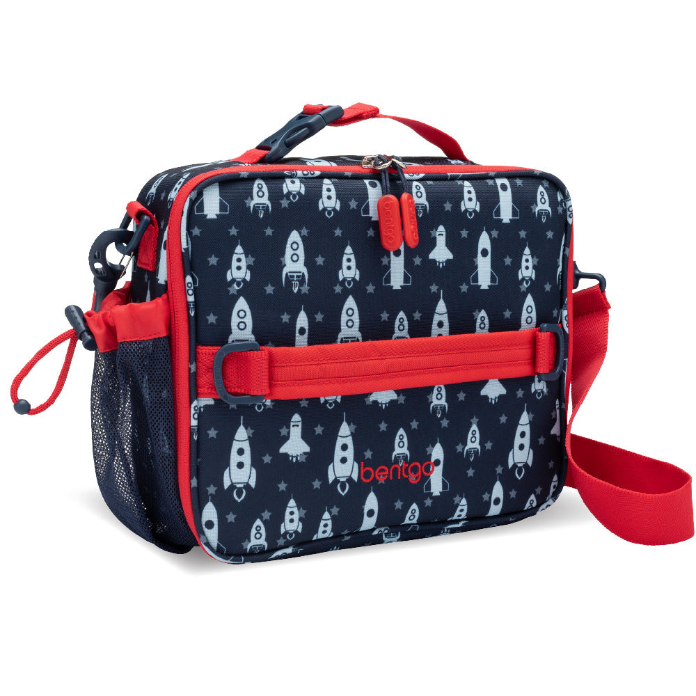 bentgo-kids-prints-lunch-bag-v1 BGPTBAG-RKT_01.jpg