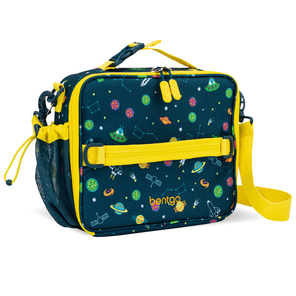 bentgo-kids-prints-lunch-bag-v1 BGPTBAG-SAC_01.jpg