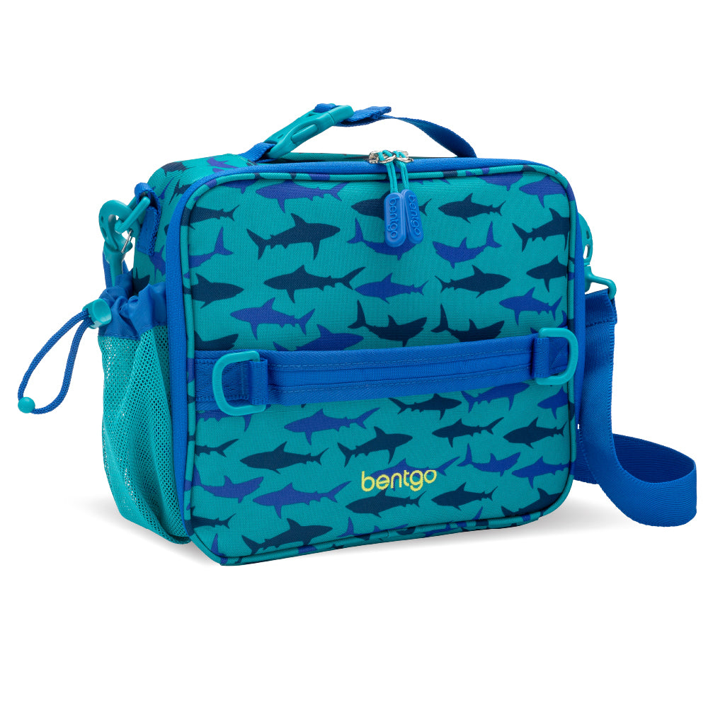 bentgo-kids-prints-lunch-bag-v1 BGPTBAG-SHK_01.jpg