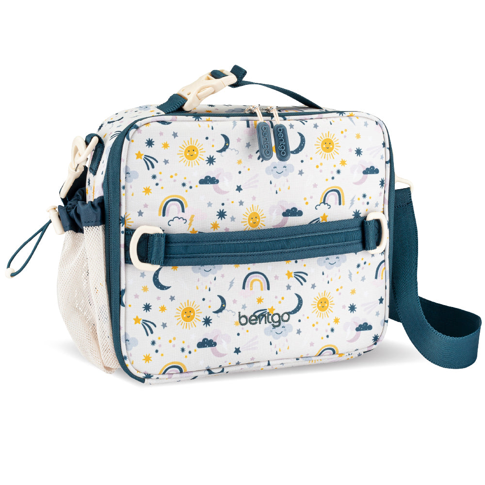 bentgo-kids-prints-lunch-bag-v1 BGPTBAG-SKY_01.jpg