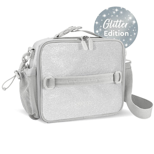 bentgo-kids-lunch-bag-c1 BGPTBAG-SLGL_01_alt.jpg
