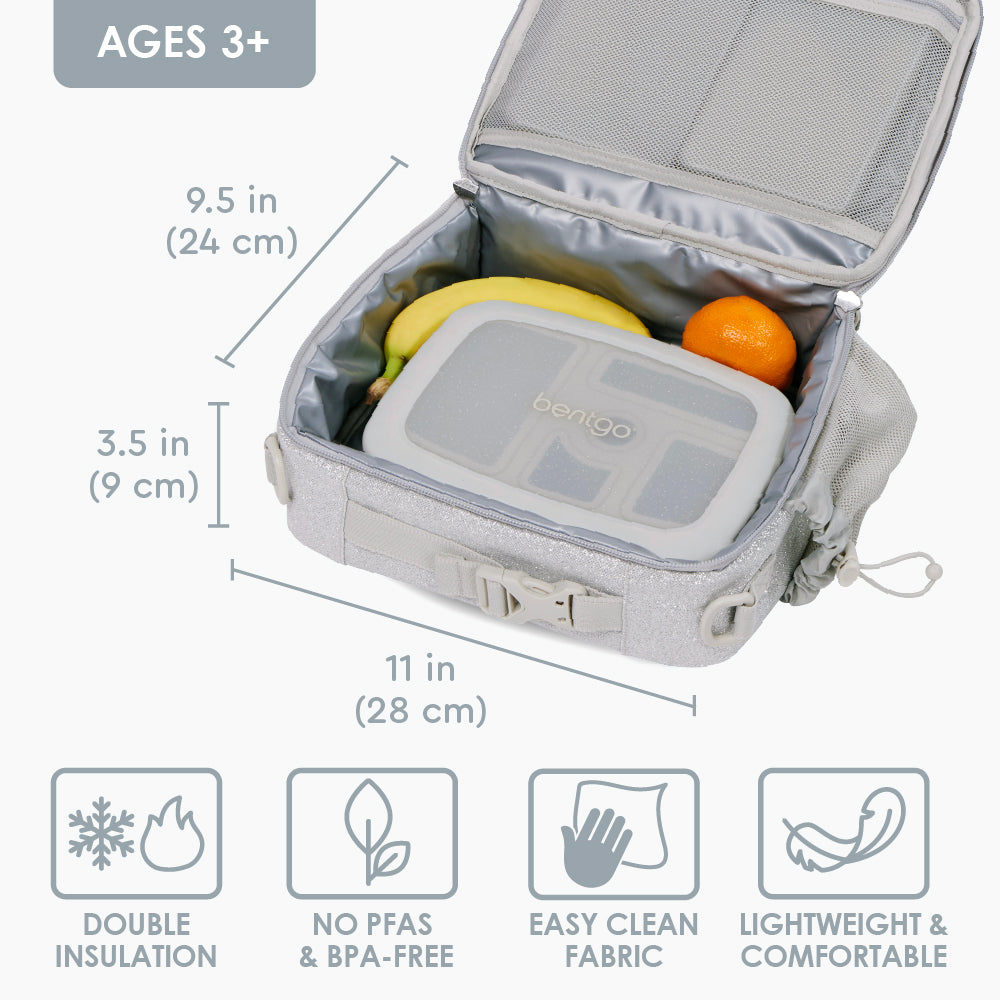 bentgo-kids-lunch-bag-c1 BGPTBAG-SLGL_03.jpg