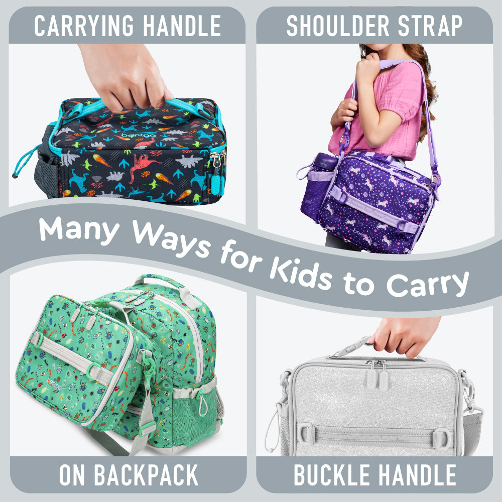 bentgo-kids-lunch-bag-c1 BGPTBAG-SLGL_04.jpg