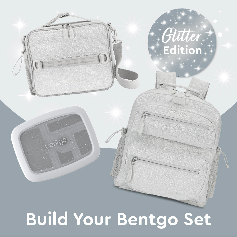 bentgo-kids-lunch-bag-c1 BGPTBAG-SLGL_06.jpg