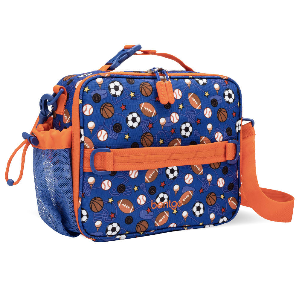 bentgo-kids-prints-lunch-bag-v1 BGPTBAG-SPO_01.jpg