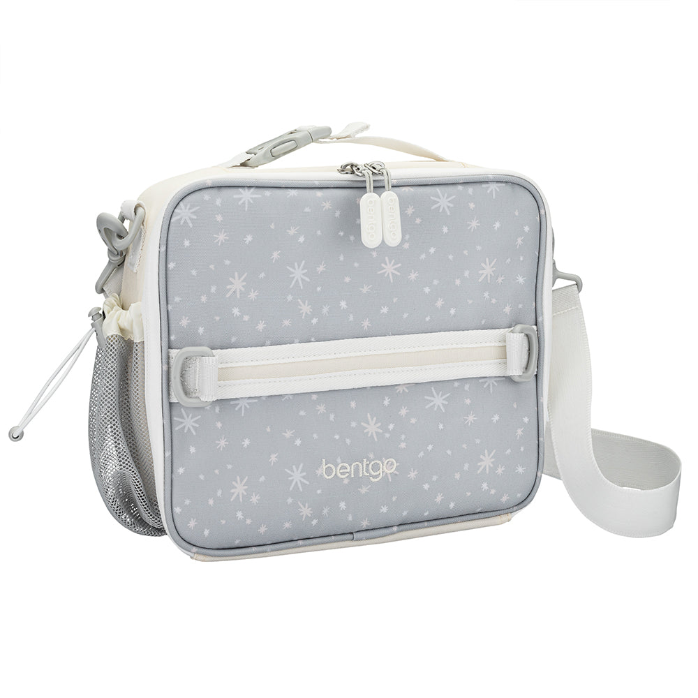 bentgo-kids-whimsy-and-wonder-prints-lunch-bag-a1 BGPTBAG-STR.jpg
