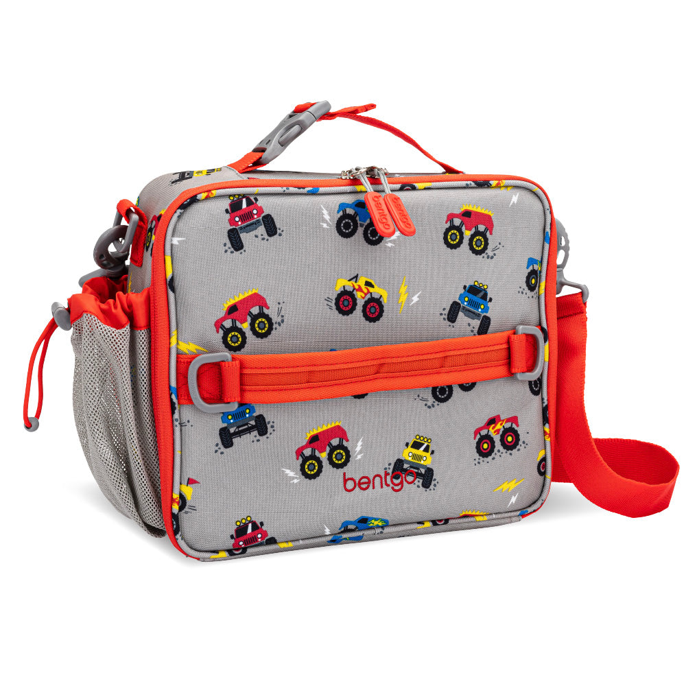 bentgo-kids-prints-lunch-bag-v1 BGPTBAG-TKS_01.jpg