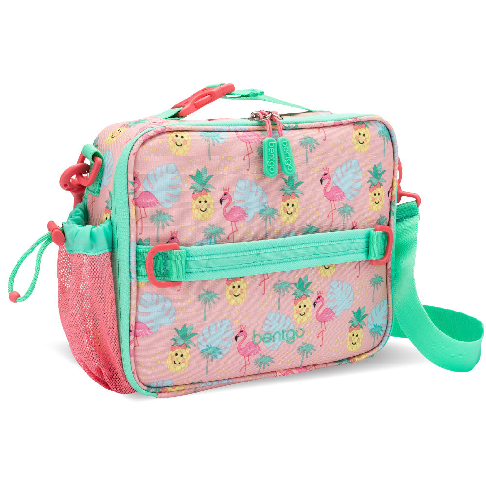 bentgo-kids-prints-lunch-bag-v1 BGPTBAG-TRO_01.jpg