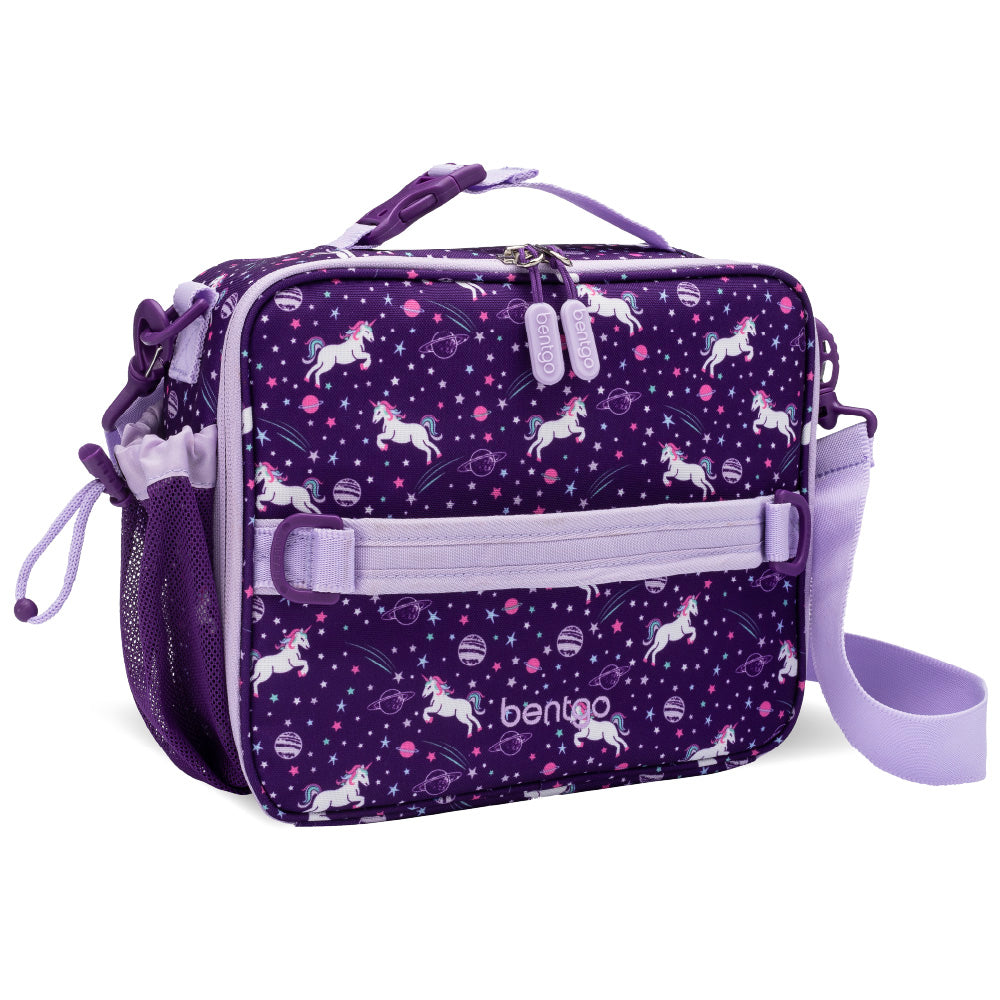 bentgo-kids-prints-lunch-bag-v1 BGPTBAG-UNI_01.jpg