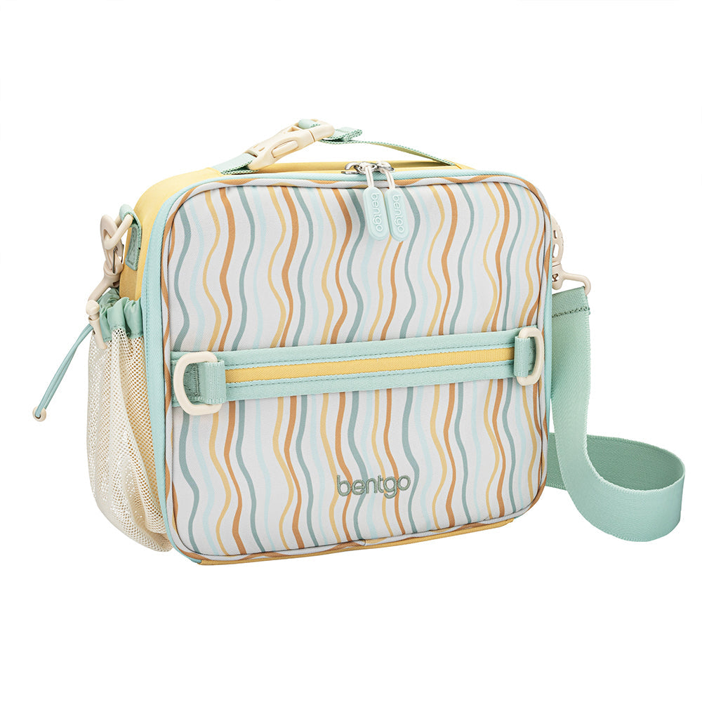 bentgo-kids-whimsy-and-wonder-prints-lunch-bag-a1 BGPTBAG-WAV.jpg